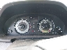 5FNRL5H27DB****** Salvage 2013 Honda Odyssey in Honolulu