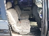5FNRL5H27DB****** Wrecked 2013 Honda Odyssey in Honolulu