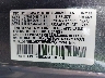 5FNRL5H27DB****** Used 2013 Honda Odyssey in Honolulu