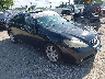 JTHBJ46G872****** Salvage and Wrecked 2007 Lexus ES 350 in Chicago South