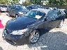 JTHBJ46G872****** Used and Repairable 2007 Lexus ES 350 in Chicago South