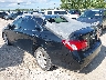 JTHBJ46G872****** Salvage and Repairable 2007 Lexus ES 350 in Chicago South