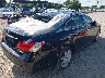 JTHBJ46G872****** Salvage and Wrecked 2007 Lexus ES 350 in Illinois State