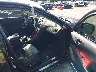 JTHBJ46G872****** Used and Repairable 2007 Lexus ES 350 in Illinois State