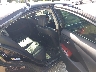 JTHBJ46G872****** Wrecked 2007 Lexus ES 350 in Chicago South
