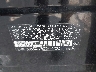 JTHBJ46G872****** Used 2007 Lexus ES 350 in Chicago South