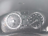JTHBJ46G872****** Salvage 2007 Lexus ES 350 in Chicago South