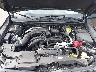4S4GUHF64R3****** Reparables 2024 Subaru Crosstrek en Minneapolis South