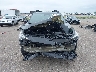 4S4GUHF64R3****** Usados 2024 Subaru Crosstrek en Estado de Minnesota