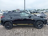 4S4GUHF64R3****** Reparables 2024 Subaru Crosstrek en Estado de Minnesota