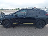 4S4GUHF64R3****** Salvamento 2024 Subaru Crosstrek