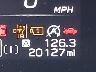 4S4GUHF64R3****** Destrozados 2024 Subaru Crosstrek