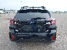 4S4GUHF64R3****** Usados 2024 Subaru Crosstrek