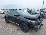 4S4GUHF64R3****** Salvamento y Destrozados 2024 Subaru Crosstrek en Minneapolis South
