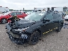 4S4GUHF64R3****** Usados y Reparables 2024 Subaru Crosstrek en Minneapolis South