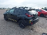 4S4GUHF64R3****** Salvamento y Reparables 2024 Subaru Crosstrek en Minneapolis South