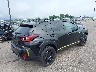 4S4GUHF64R3****** Salvamento y Destrozados 2024 Subaru Crosstrek en Estado de Minnesota