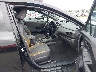 4S4GUHF64R3****** Usados y Reparables 2024 Subaru Crosstrek en Estado de Minnesota