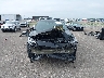 4S4GUHF64R3****** Salvamento y Reparables 2024 Subaru Crosstrek en Estado de Minnesota