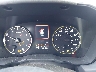 4S4GUHF64R3****** Salvamento 2024 Subaru Crosstrek en Minneapolis South