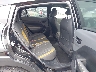 4S4GUHF64R3****** Destrozados 2024 Subaru Crosstrek en Minneapolis South