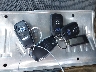 4S4GUHF64R3****** Salvamento 2024 Subaru Crosstrek en Estado de Minnesota