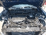 WMZ23GA01S7****** Repairable 2025 MINI Countryman in Anaheim Consolidated