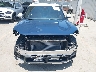 WMZ23GA01S7****** Used 2025 MINI Countryman in California State