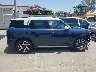 WMZ23GA01S7****** Repairable 2025 MINI Countryman in California State