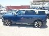 WMZ23GA01S7****** Salvage 2025 MINI Countryman