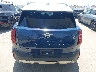 WMZ23GA01S7****** Used 2025 MINI Countryman
