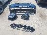 WMZ23GA01S7****** Wrecked 2025 MINI Countryman in California State