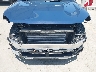 WMZ23GA01S7****** Repairable 2025 MINI Countryman