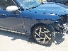 WMZ23GA01S7****** Salvage and Wrecked 2025 MINI Countryman in Anaheim Consolidated