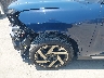 WMZ23GA01S7****** Used and Repairable 2025 MINI Countryman in Anaheim Consolidated