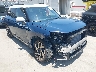 WMZ23GA01S7****** Salvage and Wrecked 2025 MINI Countryman in Anaheim Consolidated