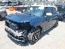 WMZ23GA01S7****** Used and Repairable 2025 MINI Countryman in Anaheim Consolidated