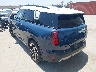 WMZ23GA01S7****** Salvage and Repairable 2025 MINI Countryman in Anaheim Consolidated