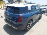 WMZ23GA01S7****** Salvage and Wrecked 2025 MINI Countryman in California State