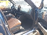 WMZ23GA01S7****** Used and Repairable 2025 MINI Countryman in California State