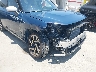 WMZ23GA01S7****** Salvage and Repairable 2025 MINI Countryman in California State