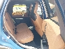 WMZ23GA01S7****** Wrecked 2025 MINI Countryman in Anaheim Consolidated