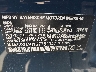 WMZ23GA01S7****** Used 2025 MINI Countryman in Anaheim Consolidated