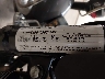 5VPHB26D183****** Repairable 2008 Victory Hammer in Portland Gorham