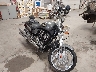 5VPHB26D183****** Salvage and Wrecked 2008 Victory Hammer in Portland Gorham