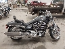 5VPHB26D183****** Wrecked 2008 Victory Hammer in Maine State