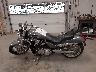 5VPHB26D183****** Used 2008 Victory Hammer in Maine State