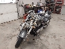 5VPHB26D183****** Used and Repairable 2008 Victory Hammer in Portland Gorham