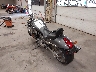 5VPHB26D183****** Salvage and Repairable 2008 Victory Hammer in Portland Gorham
