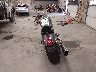 5VPHB26D183****** Salvage and Repairable 2008 Victory Hammer in Maine State